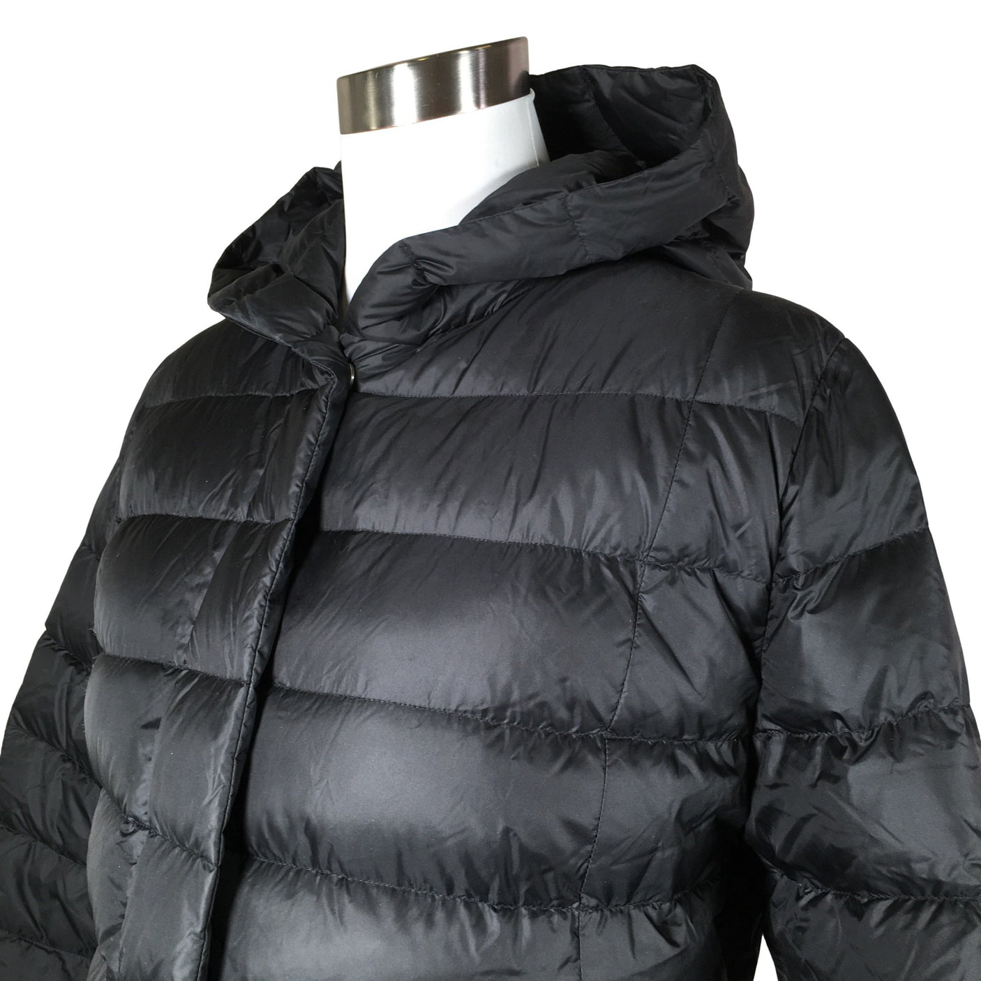Unisex Joutsen - Kevytuntuvatakki, koko 38 -  (3)