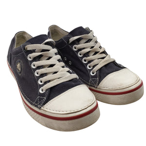 Unisex Crocs - Tennarit, koko 37 -  (2)
