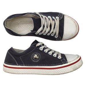 Unisex Crocs - Tennarit, koko 37 -  (1)