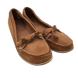 Kävelykengät, koko 38