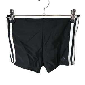 Unisex Adidas - Uimahousut, koko 146 - 152 -  (1)