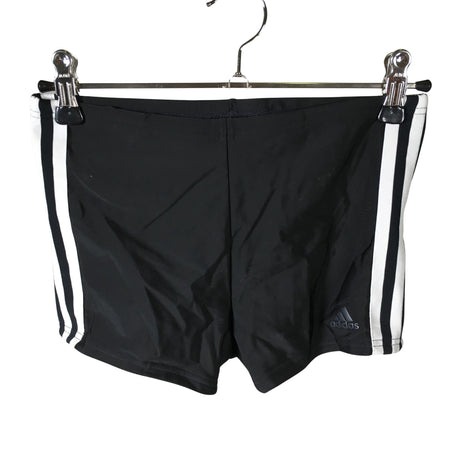 Unisex Adidas - Uimahousut, koko 146 - 152 -  ()