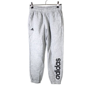 Collegehousut, koko 146 - 152