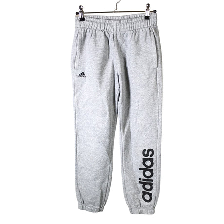 Unisex Adidas - Collegehousut, koko 146 - 152 -  ()