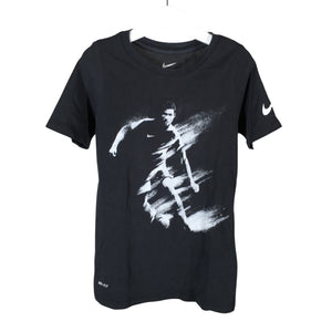 Unisex Nike - T-paita, koko 122 - 128 -  (1)