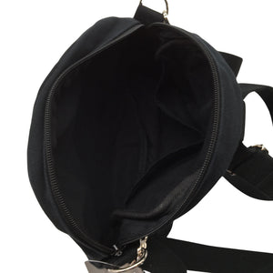 Unisex Papu - Olkalaukku, koko Mini -  (3)