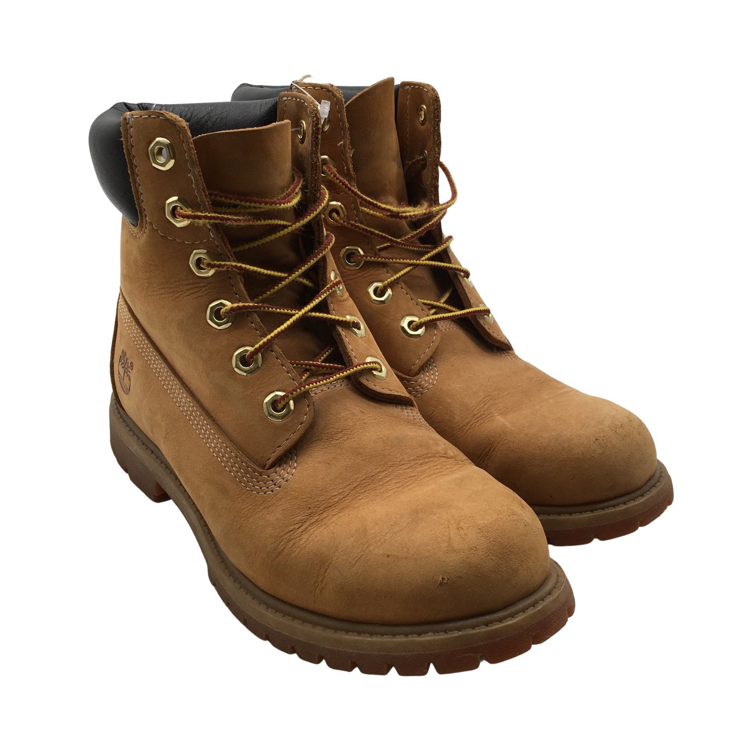  Nilkkurit  Nilkkurit, koko 41  Timberland 