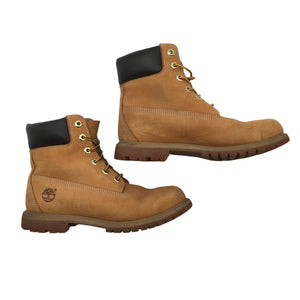 Unisex Timberland - Nilkkurit, koko 41 -  (1)