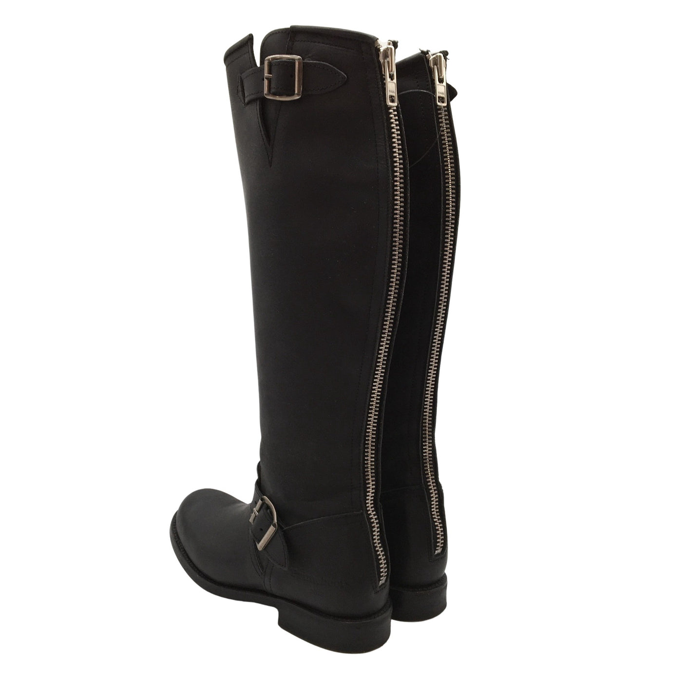 Unisex Prime Boots - Saappaat, koko 37 -  (2)