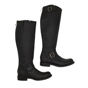 Unisex Prime Boots - Saappaat, koko 37 -  (1)
