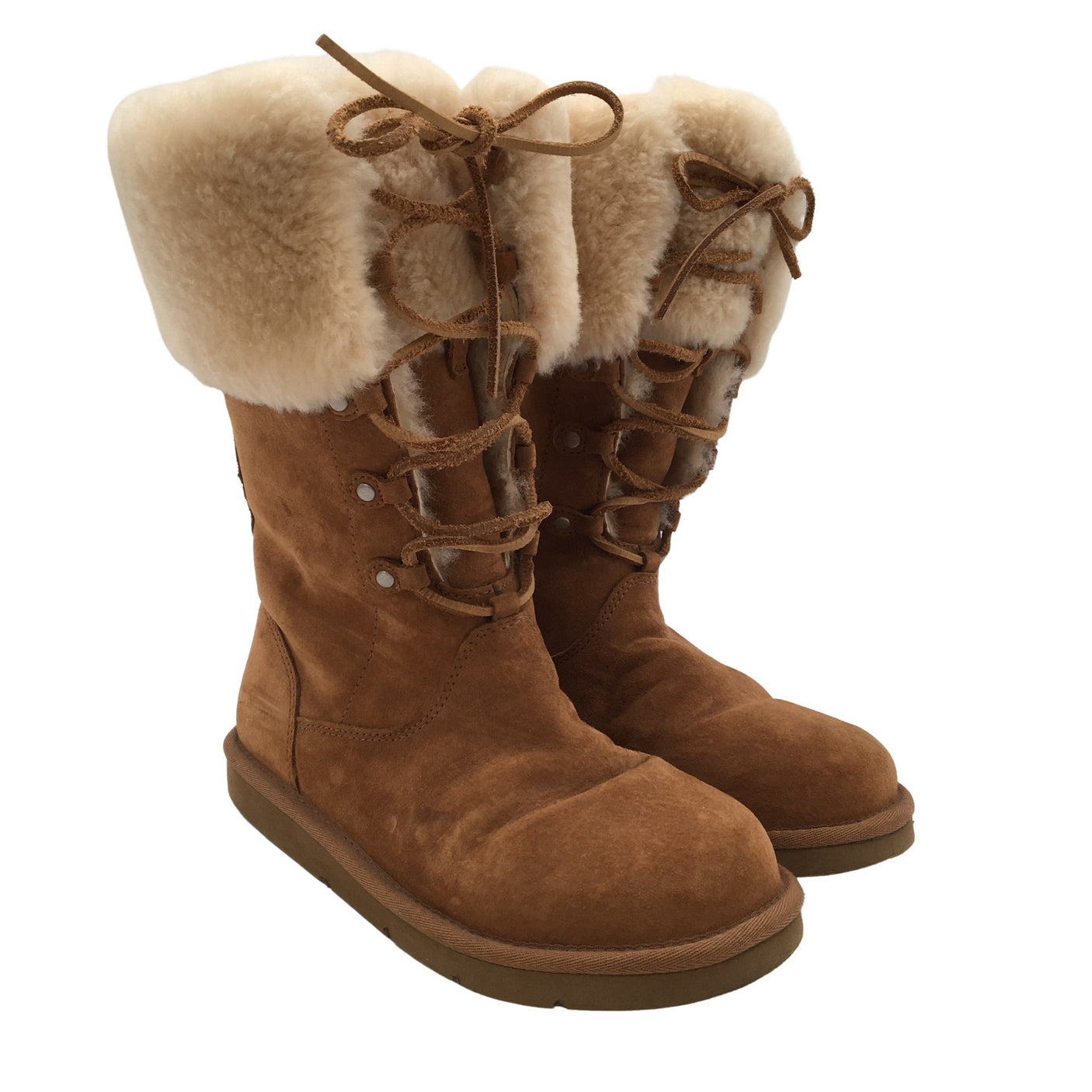 Talvikengät, koko 38