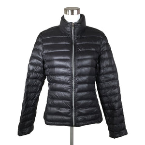Unisex Calvin Klein - Kevytuntuvatakki, koko 38 -  (1)