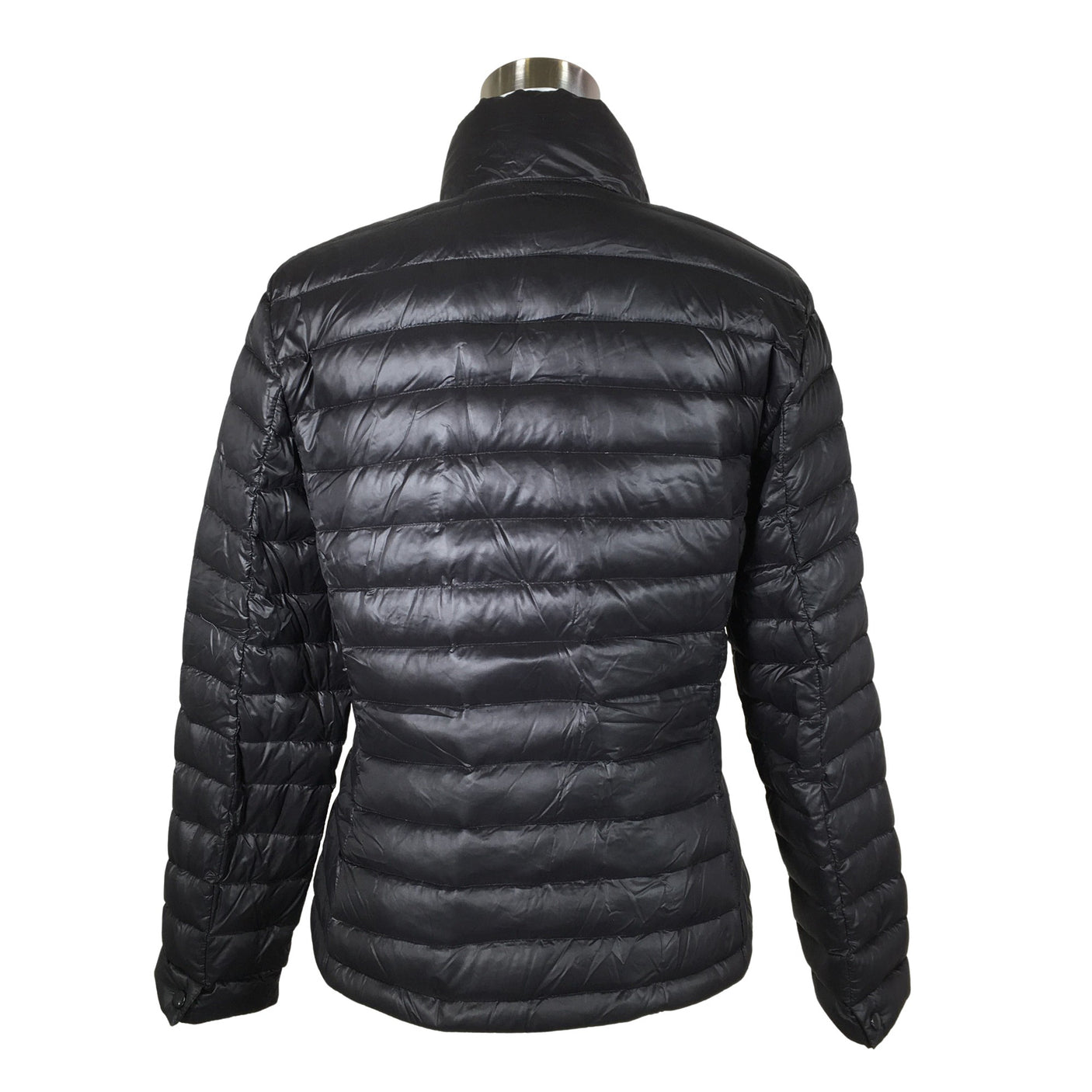 Unisex Calvin Klein - Kevytuntuvatakki, koko 38 -  (2)