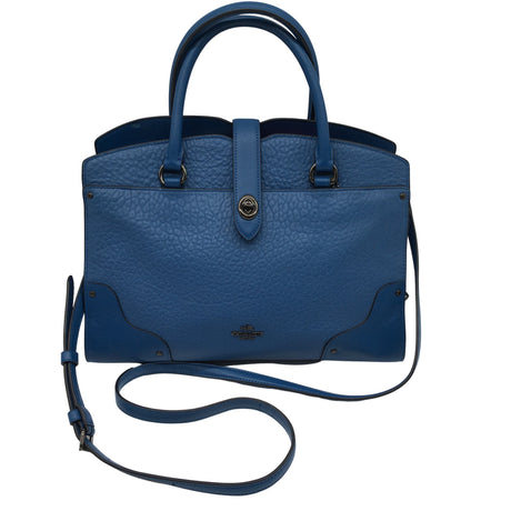 Unisex Coach - Käsilaukku, koko Midi -  ()