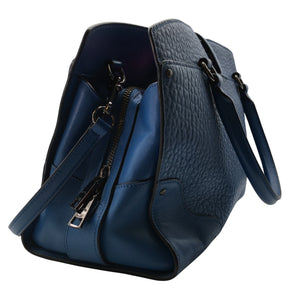 Unisex Coach - Käsilaukku, koko Midi -  (2)