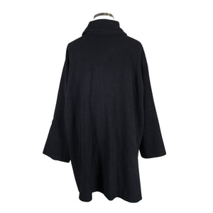 Unisex Ritva Falla - Villakangastakki, koko 42 -  (2)