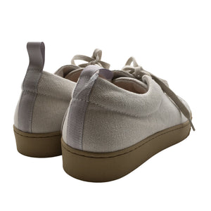 Unisex Terhi Pölkki - Tennarit, koko 38 -  (3)
