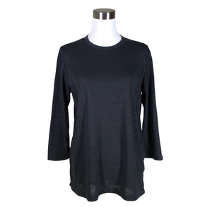 Unisex Under Armour - Urheilupaita, 
pitkät hihat, koko 40 -  (1)