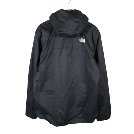 Unisex The North Face - Kuoritakki, koko L -  (2)