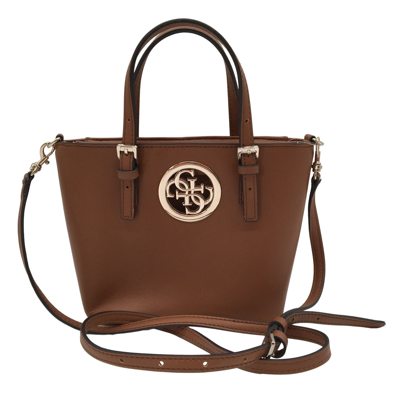 Unisex Guess - Käsilaukku, koko Mini -  (1)