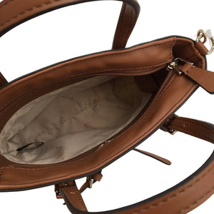 Unisex Guess - Käsilaukku, koko Mini -  (2)