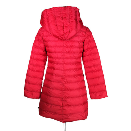 Unisex Joutsen - Kevytuntuvatakki, koko 34 -  (2)