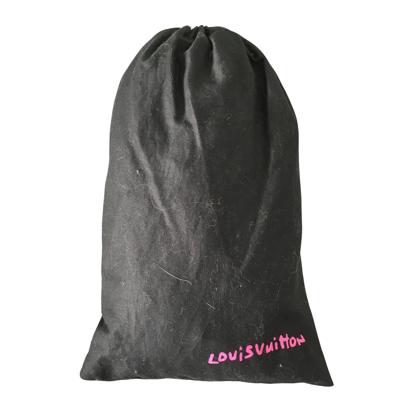 Unisex Louis Vuitton - Huivi, koko Maxi -  (3)