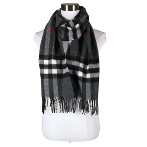 Kaulaliina, koko Maxi