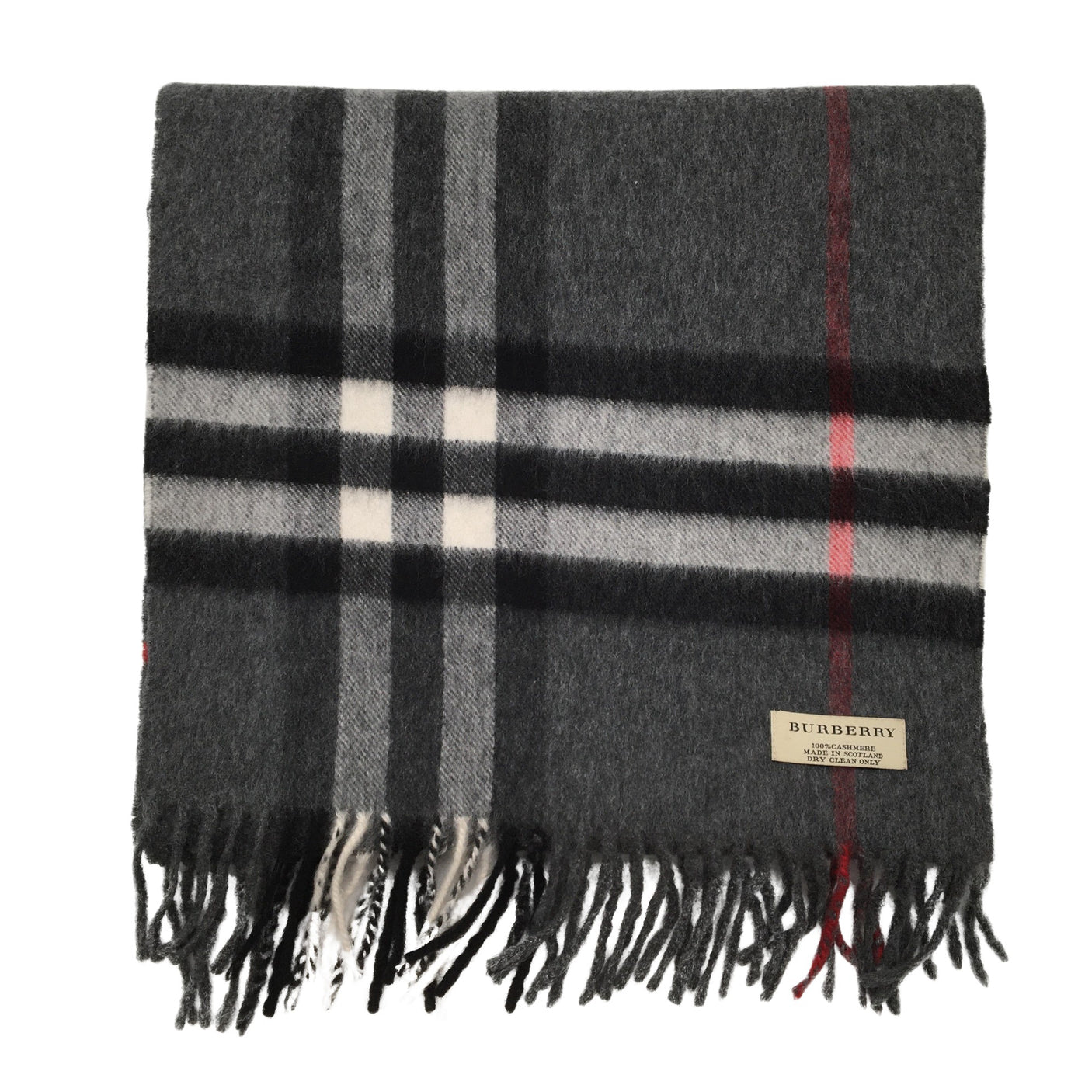 Kaulaliina, koko Maxi