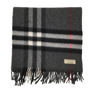 Kaulaliina, koko Maxi