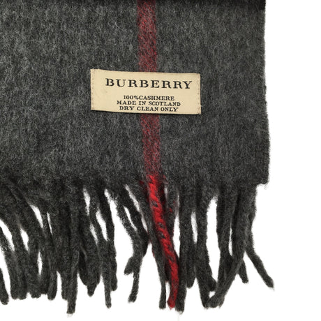 Unisex Burberry - Kaulaliina, koko Maxi -  (2)