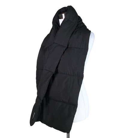 Unisex Marimekko - Huivi, koko Maxi -  (2)