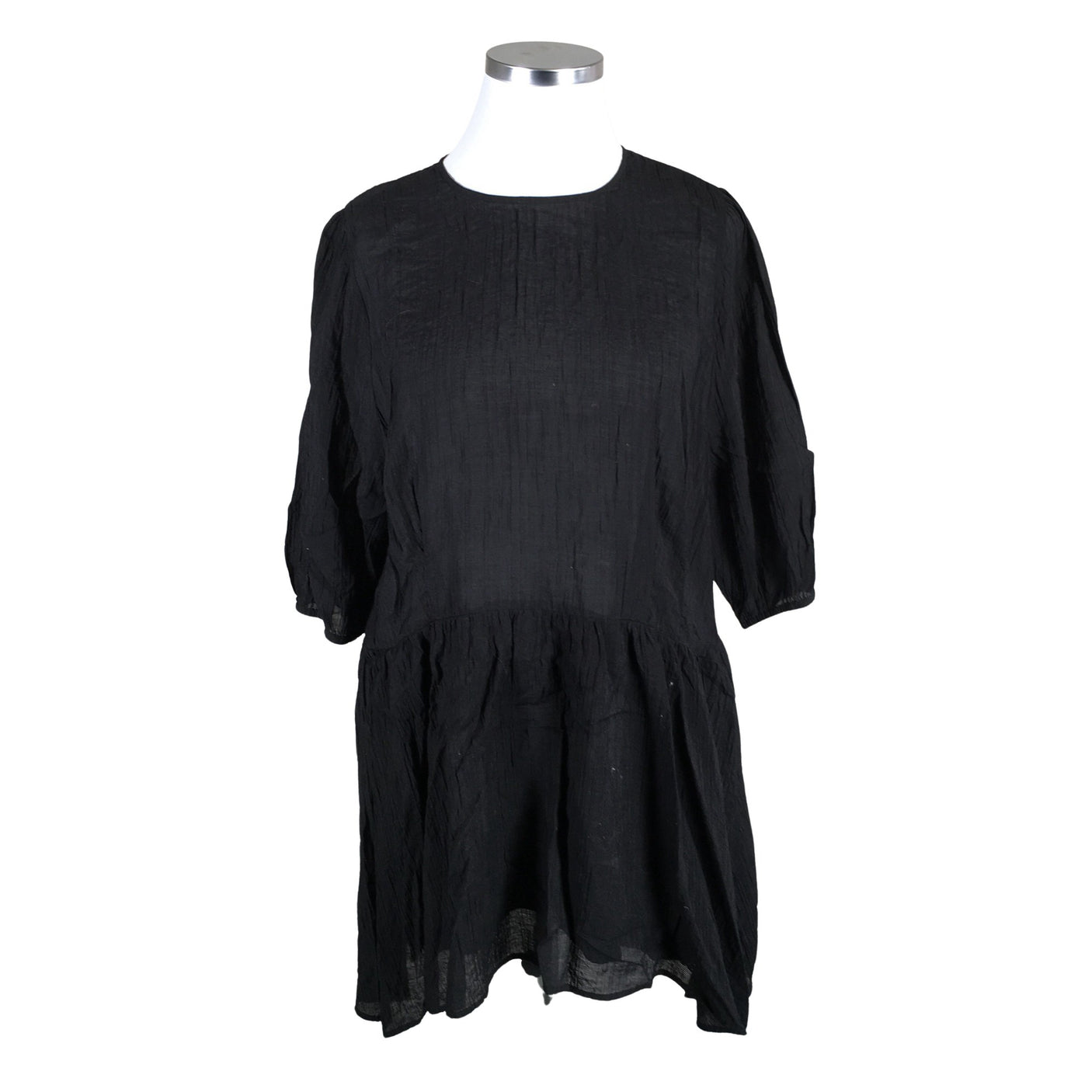 Unisex Envii - Kangasmekko, koko 42 -  (1)