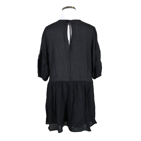 Unisex Envii - Kangasmekko, koko 42 -  (2)