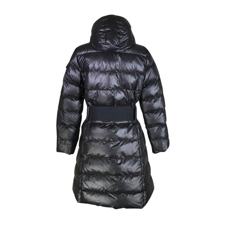 Unisex Moncler - Untuvatakki, koko 38 -  (2)