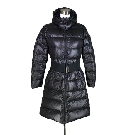 Unisex Moncler - Untuvatakki, koko 38 -  ()
