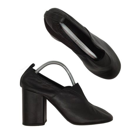 Unisex Marimekko - Korkokengät, koko 40 -  ()