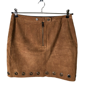 Unisex Esprit - Nahkahame, koko 38 -  (2)