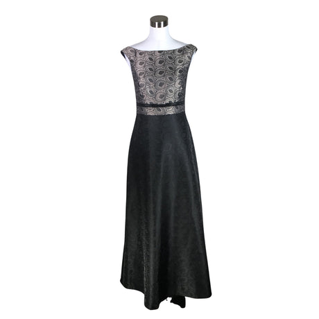 Unisex Ril's - Iltapuku, koko 34 -  ()