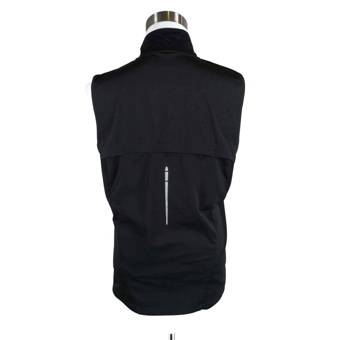 Unisex Soc - Urheiluliivi, koko M -  (2)