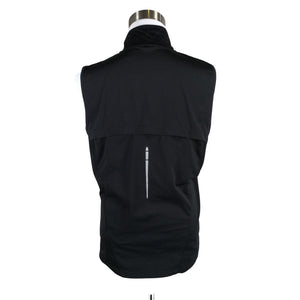 Unisex Soc - Urheiluliivi, koko M -  (2)