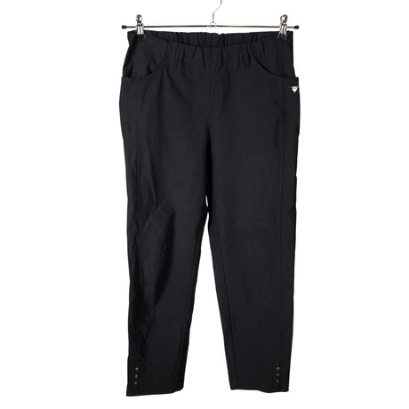 Unisex LauRie - Leggingsit, koko 42 -  ()