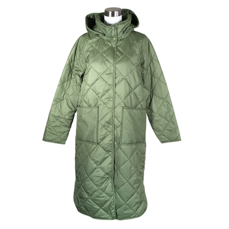 Unisex Noom - Tikkitakki, koko 38 -  ()