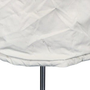 Untuvatakki, koko 38