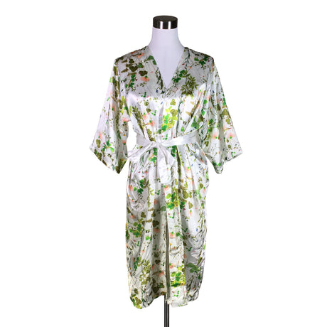Unisex IVANAhelsinki - Aamutakki, koko 38 -  ()