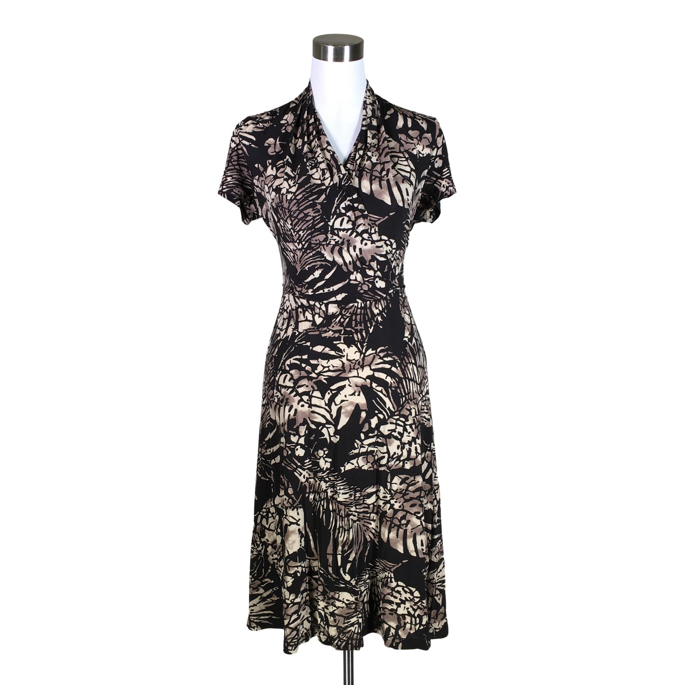 Unisex Andiata - Trikoomekko, koko 38 -  (1)