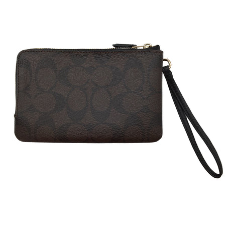 Unisex Coach - Lompakko, koko Ei kokoa -  (2)