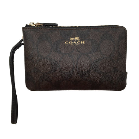 Unisex Coach - Lompakko, koko Ei kokoa -  ()