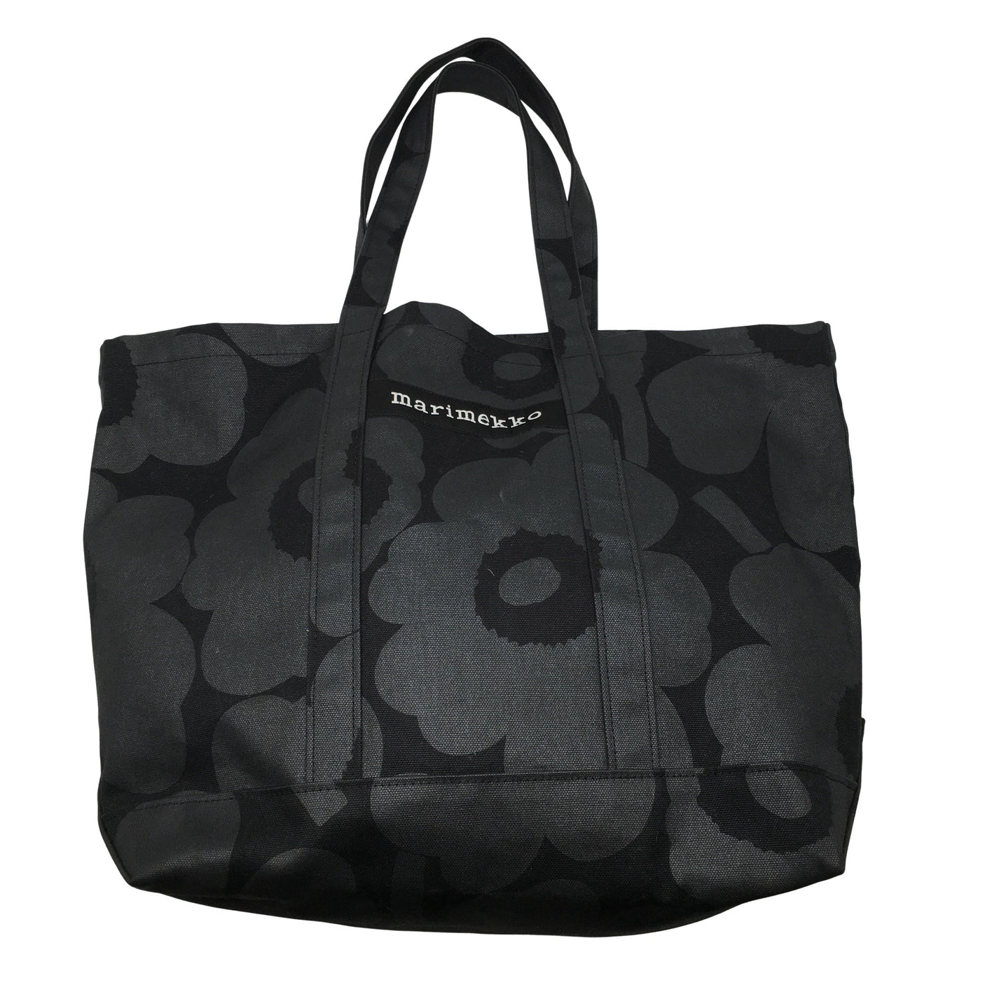 Unisex Marimekko - Käsilaukku, koko Maxi -  (1)
