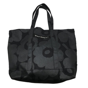Unisex Marimekko - Käsilaukku, koko Maxi -  (1)